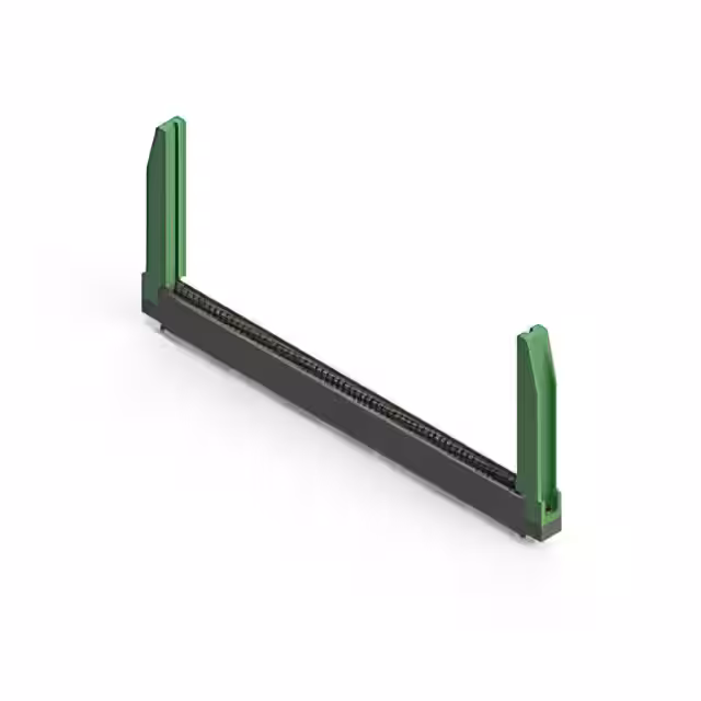395-063-541-478 EDAC Inc.  Edgeboard Connectors